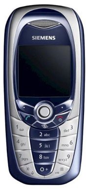 а его почему нет? у каждого второго был