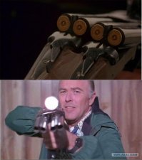 Чет вспомнил