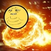 Санька еще раз, если до тебя не дошло