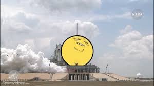 Тайная комната