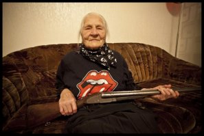 Приходи, получи 100.000 руб. за внучка !!!
.
.