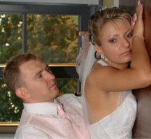 Шедевры из семейных альбомов