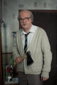 Приходи, получи 100.000 руб. за внучка !!!
.
.