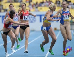 Да что там происходит