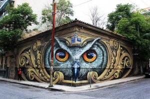 Какие же они все таки классные