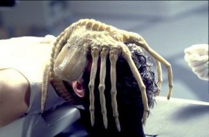 Вот приемыш :)