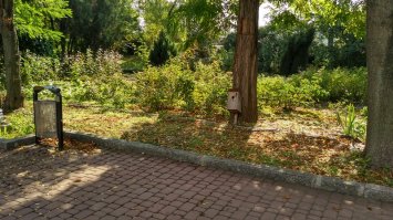 безопасность на уровне!