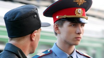 Жаль таких все меньше и меньше.