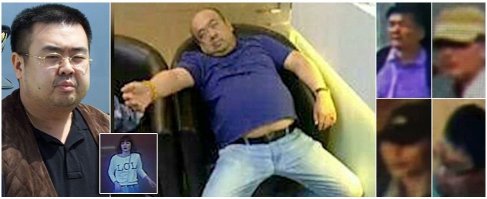 А вот и последнее фото.