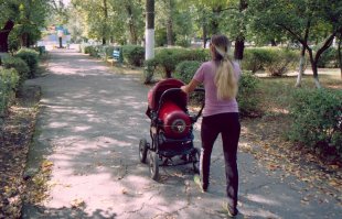 Да что там происходит