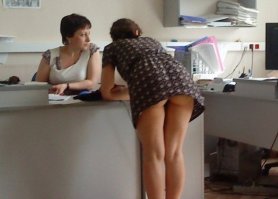 Да что там происходит