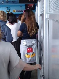 Да что там происходит