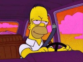 ммммммм, остров мегатрав....