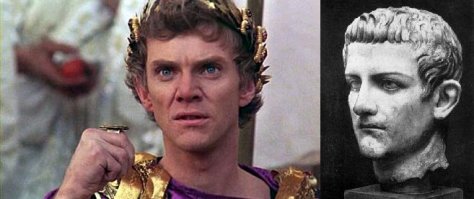 Главный исторический фильм забыли -