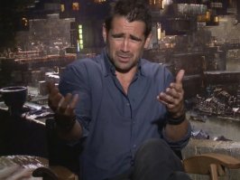 Новая подборка приколов-кубиков недели 17.02.2017