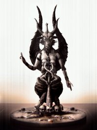 Путешествие по Беларуси: записки мотоциклиста