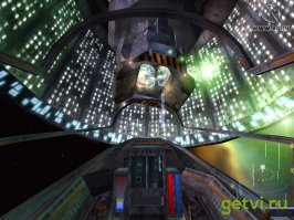 Во, симулятор. На год, как минимум.