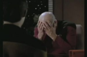 Свадебный микс