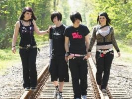било - стало