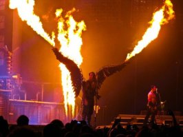 Фотоподборка за 17.02.2017