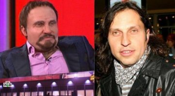 10 актеров, которые неузнаваемы в новых ролях