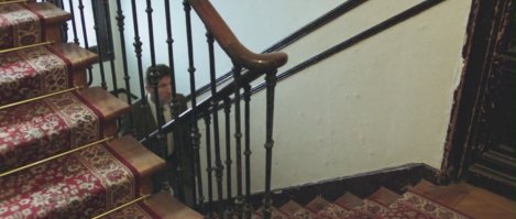 Почему русские так любят ковры