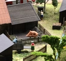 Ой ну правда новатор!