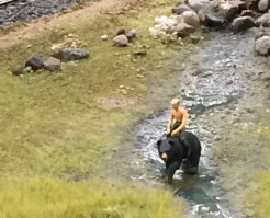 Ой ну правда новатор!