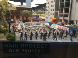 Ой ну правда новатор!