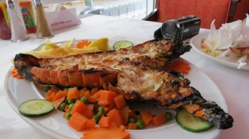 А я свои подкину...:)