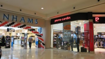 А я свои подкину...:)