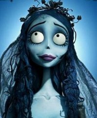 Шедевры из семейных альбомов