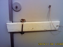 Горе-Самоделкины: может, лучше было позвать профессионала?