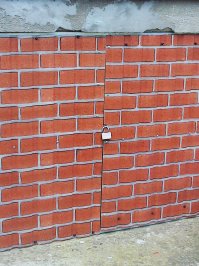 Горе-Самоделкины: может, лучше было позвать профессионала?