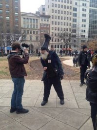 Я у Мамы инженер