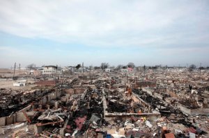 ... и тут я чихнул.