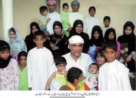 Шедевры из семейных альбомов