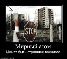 Покинутое Село в Чернобыле! Новогодняя прогулка