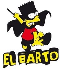 10 неамериканских супергероев (11 фото)