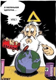 Вегетарианство - не самый разумный выбор, если вы хотите увидеть своих внуков