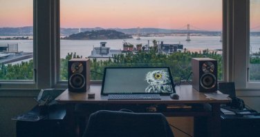 из всего этого, только одно, действительно охрененное место.