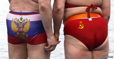 Дополню малость :).
