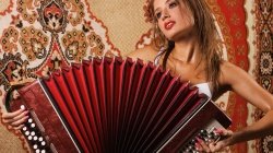 Из года в год один и тот же пост...