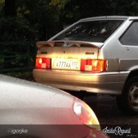 Уверен? Почитай: