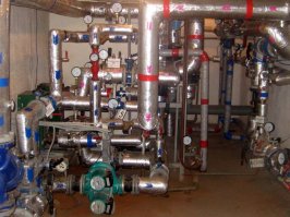 Типа такого?=)