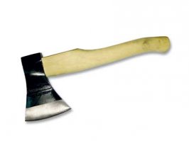 Головная боль и способы ее устранения