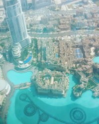 Вообще-то лучше отдыха не видела. Жила в Somewhere Hotel Apartments. 2600$ 7 ночей. Очень советую! Летала в ноябре, супер!! Лучше было только на Бали. ) Кто не был, им только бы засрать. Никаких говновозок нигде не видно, везде чисто так, что с асфальта есть можно. Обслуживание- это даже не Египет )) Просто на небесах от удовольствия, а побывала я в 25 странах и курортах, есть с чем сравнивать)))
