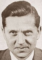 Оригинал. Какой-то ублюдочный...