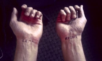 Про локоть напомнило:)