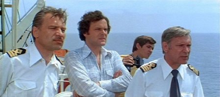 Наши супергерои 80-х